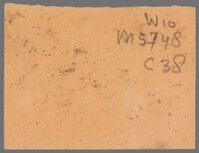 L 03349
          <br/>
          Label met opschrift 
          <br/>
          <em></em>